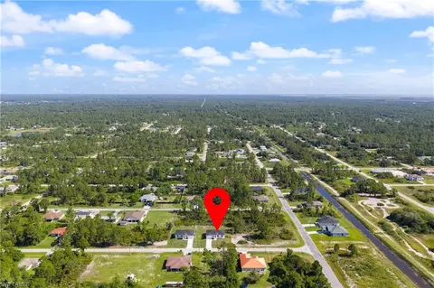 1075 Barnett St E, Lehigh Acres, FL 33974 photo 21