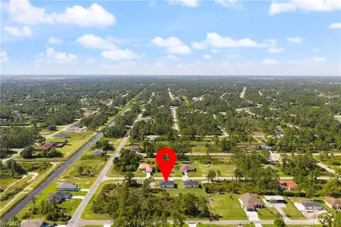1075 Barnett St E, Lehigh Acres, FL 33974 photo 22