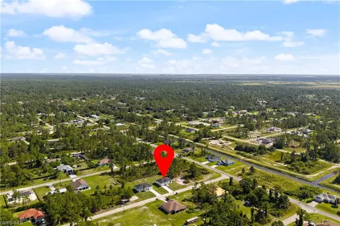 1075 Barnett St E, Lehigh Acres, FL 33974 photo 23