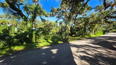 92 Clay St, Labelle, FL 33935 photo 7