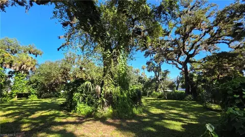 92 Clay St, Labelle, FL 33935 photo 10