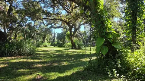 92 Clay St, Labelle, FL 33935 photo 14