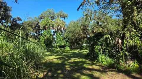 92 Clay St, Labelle, FL 33935 photo 11