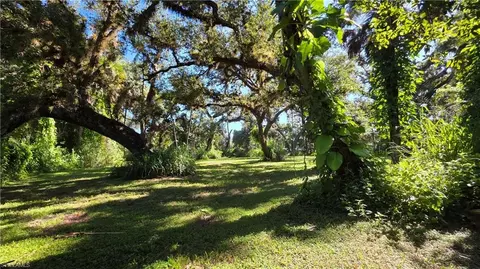 92 Clay St, Labelle, FL 33935 photo 15