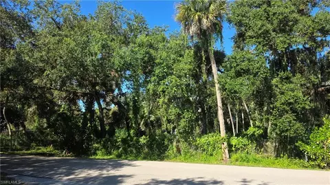 92 Clay St, Labelle, FL 33935 photo 3