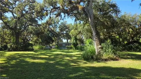 92 Clay St, Labelle, FL 33935 photo 20
