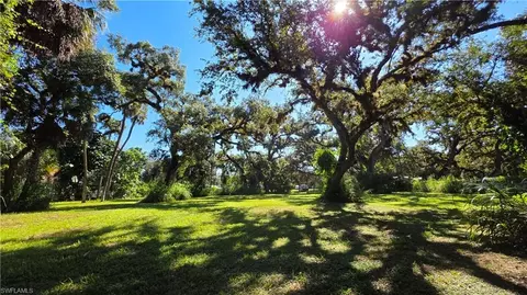92 Clay St, Labelle, FL 33935 photo 16