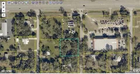 92 Clay St, Labelle, FL 33935 photo 24