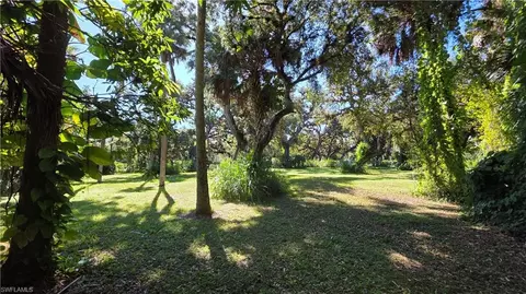 92 Clay St, Labelle, FL 33935 photo 19