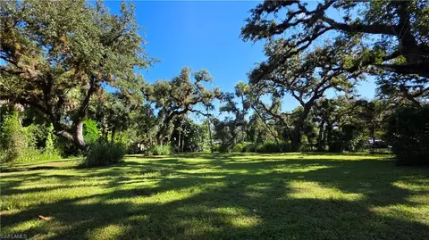 92 Clay St, Labelle, FL 33935 photo 13
