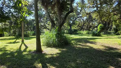 92 Clay St, Labelle, FL 33935 photo 18