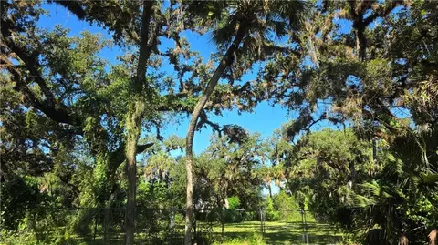 92 Clay St, Labelle, FL 33935 photo 5