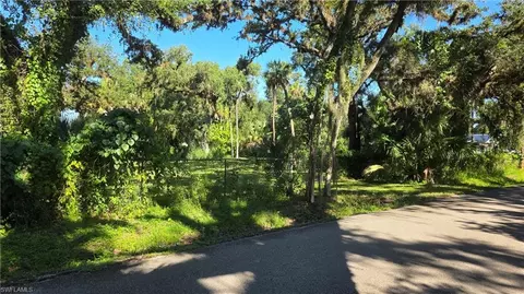 92 Clay St, Labelle, FL 33935 photo 6