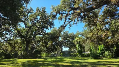 92 Clay St, Labelle, FL 33935 photo 22