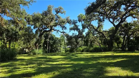 92 Clay St, Labelle, FL 33935 photo 12