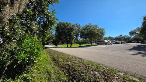 92 Clay St, Labelle, FL 33935 photo 23