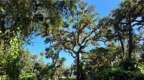 92 Clay St, Labelle, FL 33935 photo 9