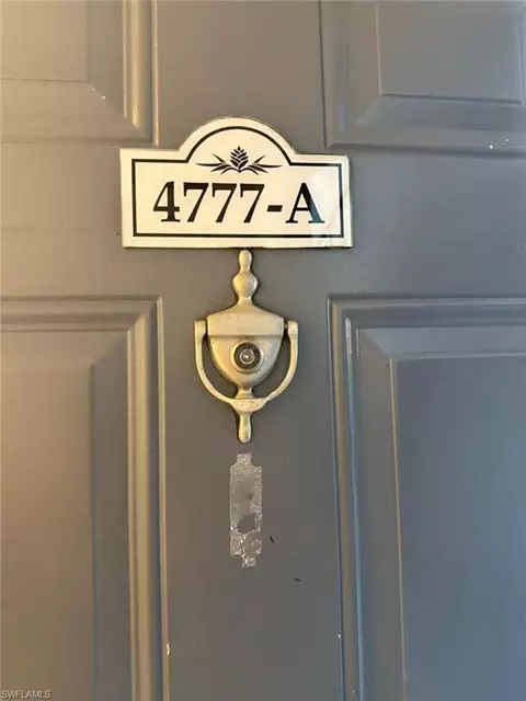 4777 S Texas Ave #4777A, Orlando, FL 32839