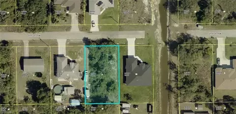 3403 41st St SW, Lehigh Acres, FL 33976