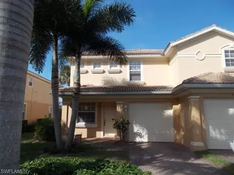 20012 Heatherstone Way #1, Estero, FL 33928