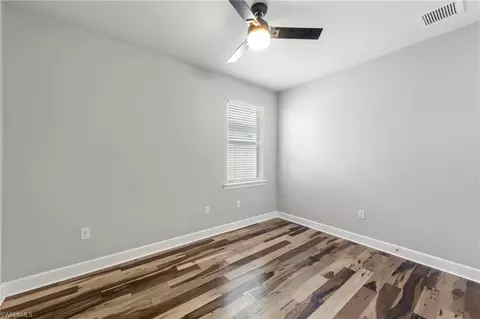 Other - 20059 Tavernier Dr, Estero, FL 33928 photo 9 of 13