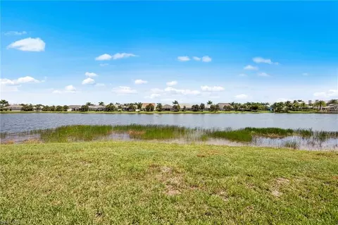 View/Area - 20059 Tavernier Dr, Estero, FL 33928 photo 1 of 2
