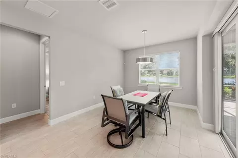 Dining - 20059 Tavernier Dr, Estero, FL 33928 photo 2 of 2