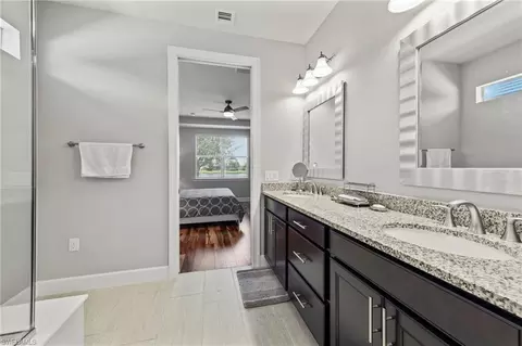 Bath - 20059 Tavernier Dr, Estero, FL 33928 photo 1 of 2