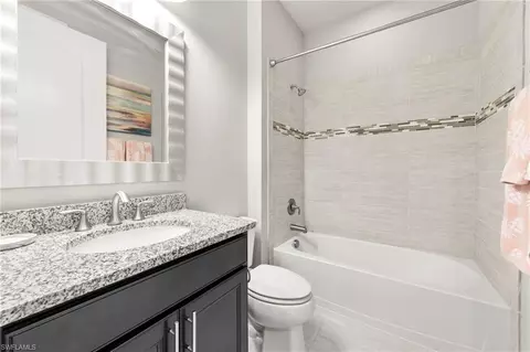 Bath - 20059 Tavernier Dr, Estero, FL 33928 photo 2 of 2