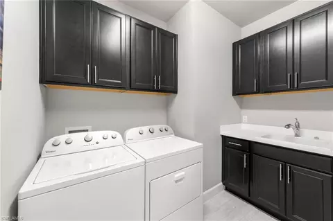 Other - 20059 Tavernier Dr, Estero, FL 33928 photo 10 of 13