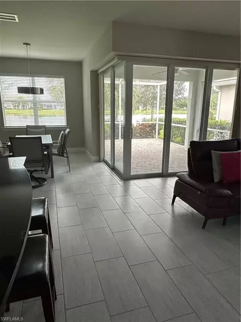 Other - 20059 Tavernier Dr, Estero, FL 33928 photo 3 of 13