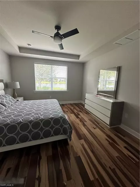 Bedroom - 20059 Tavernier Dr, Estero, FL 33928 photo 3 of 7