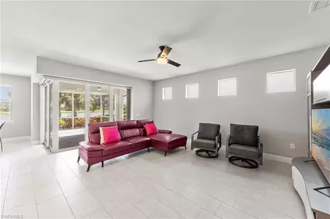Living - 20059 Tavernier Dr, Estero, FL 33928 photo 2 of 2