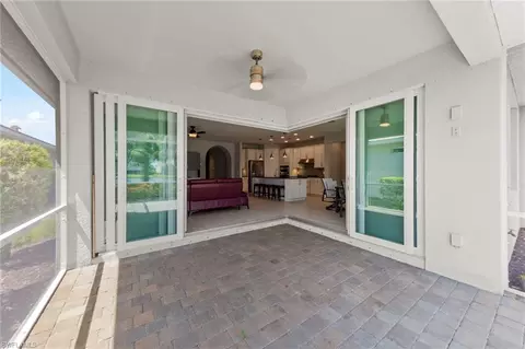 Other - 20059 Tavernier Dr, Estero, FL 33928 photo 11 of 13
