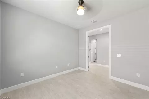 Other - 20059 Tavernier Dr, Estero, FL 33928 photo 8 of 13