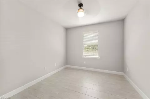 Bedroom - 20059 Tavernier Dr, Estero, FL 33928 photo 4 of 7