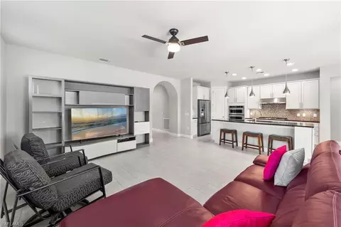 Other - 20059 Tavernier Dr, Estero, FL 33928 photo 4 of 13