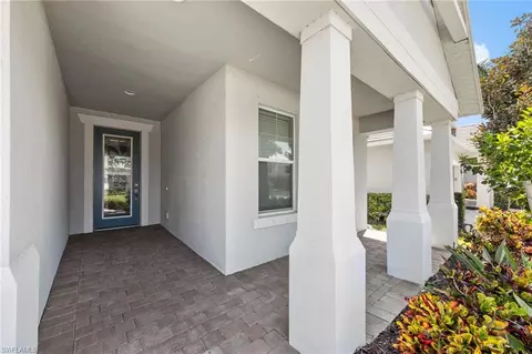 Other - 20059 Tavernier Dr, Estero, FL 33928 photo 1 of 13