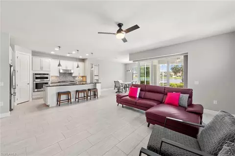 Other - 20059 Tavernier Dr, Estero, FL 33928 photo 2 of 13