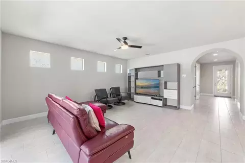 Living - 20059 Tavernier Dr, Estero, FL 33928 photo 1 of 2