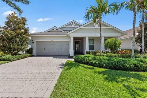 20059 Tavernier Dr, Estero, FL 33928