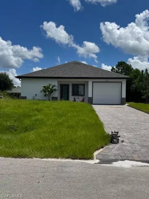 757 Chelsea Ave S, Lehigh Acres, FL 33974
