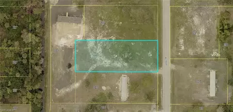 8024 Grady Dr, North Fort Myers, FL 33917