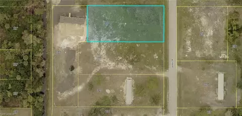 8030 Grady Dr, North Fort Myers, FL 33917