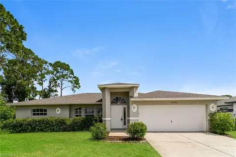 9091 Morris Rd, Fort Myers, FL 33967