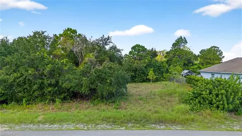 4404 Ruth Ave S, Lehigh Acres, FL 33976