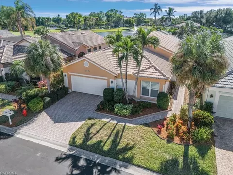 9548 Mariners Cove Ln, Fort Myers, FL 33919