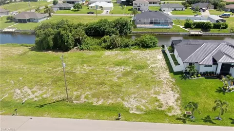 1414 SW 1st St, Cape Coral, FL 33991