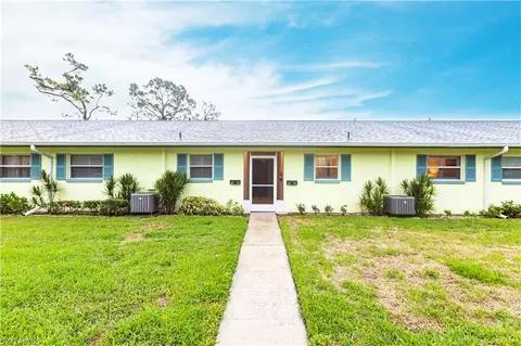 6775 Lake Mcgregor Cir, Fort Myers, FL 33919