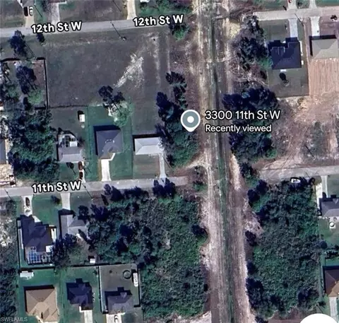 3300 11th St W, Lehigh Acres, FL 33971
